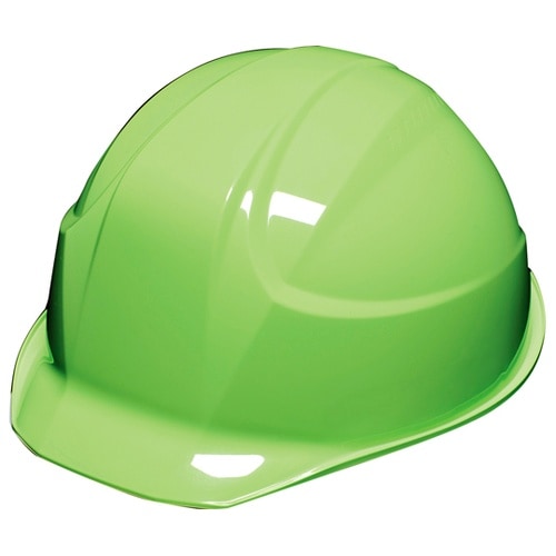 軽量ヘルメット 軽神 AA17型 フレッ