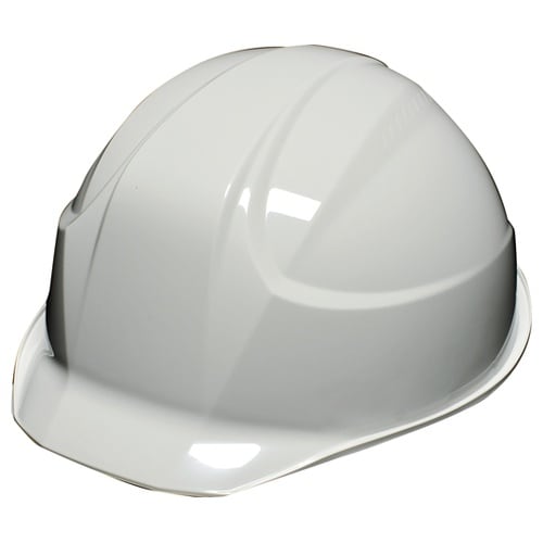 軽量ヘルメット 軽神 AA17型 ライト