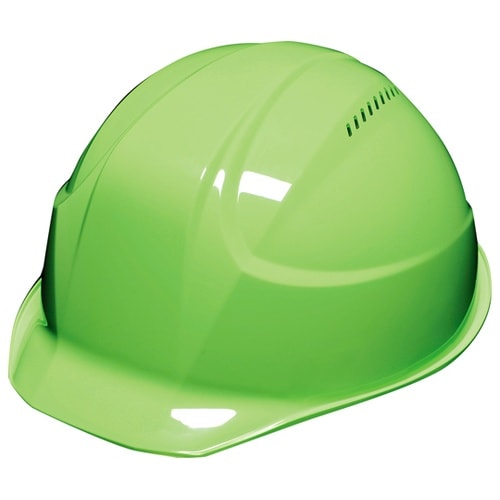 軽量ヘルメット 軽神 AA17−V型 フ