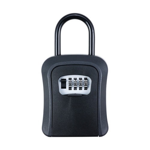 セキュリティキーボックス 36572