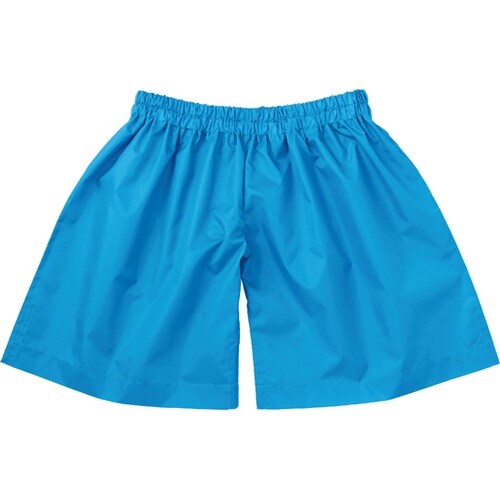 デカパン 競争パンツ 水 小 21896