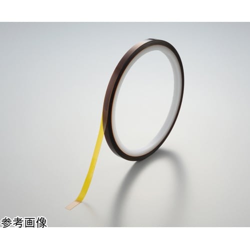 カプトン(R)両面粘着テープ 100mm