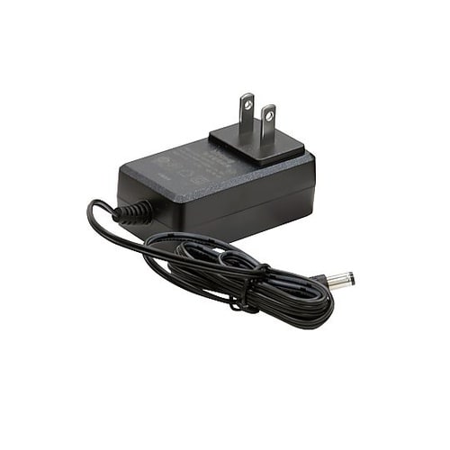 ACアダプター 12V2A BS−GQ2