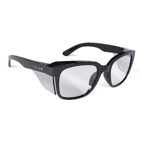 ボレー STKS410 スティックス41