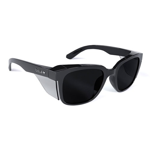 ボレー STKS410 スティックス41