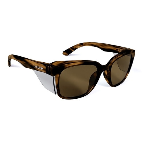 ボレー STKS410 スティックス41