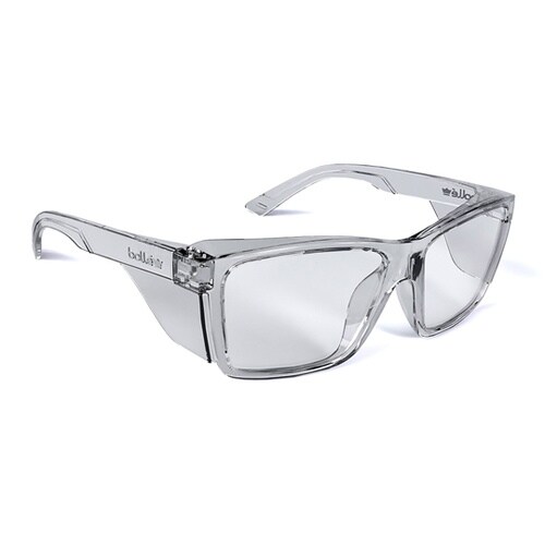 ボレー STKS420 スティックス42