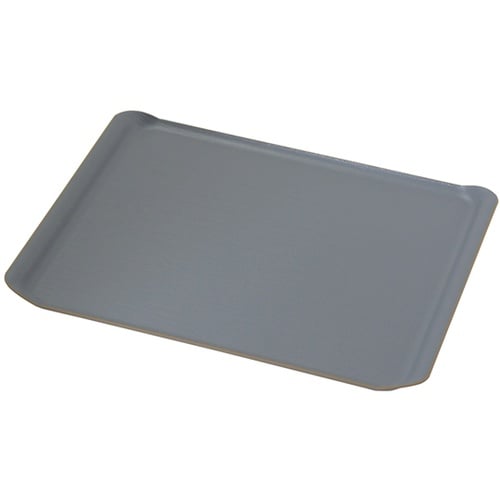 ノンスリップ 抗菌ランチョントレー36c