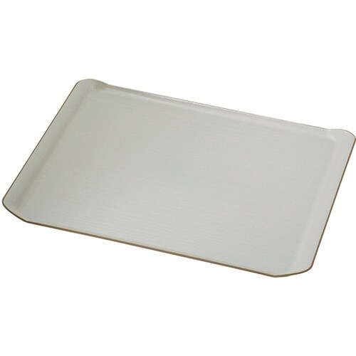 ノンスリップ 抗菌ランチョントレー36c