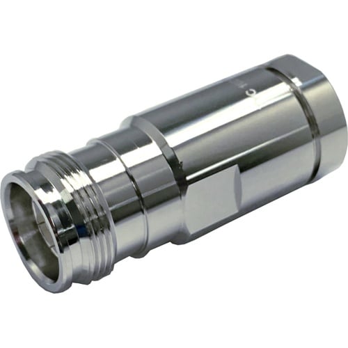 4.3/10コネクタストレートジャック