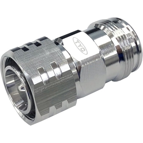 4.3/10コネクタアダプター 4.3/