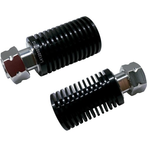 終端器 4.3/10P50TD6G−10