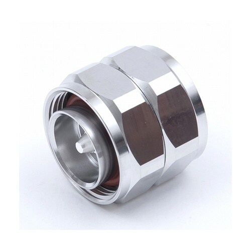 7/16 DINコネクタアダプター 7/