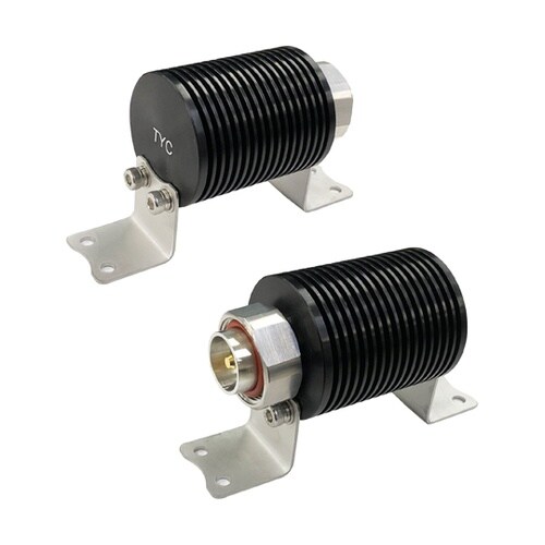 終端器 7/16P50TD6G−30W