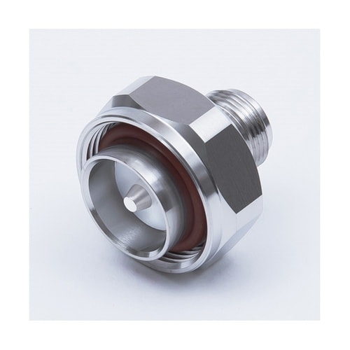 変換コネクタ7/16 DIN−N 7/1