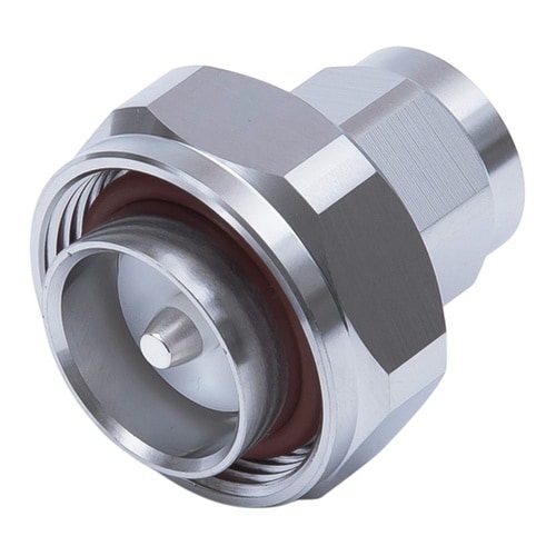 変換コネクタ7/16 DIN−N 7/1