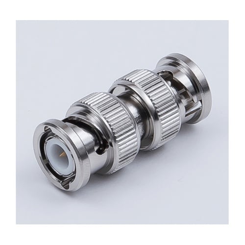 BNCコネクタアダプター BNC−A−P