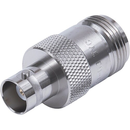 変換コネクタBNC−N BNCJ−NJ