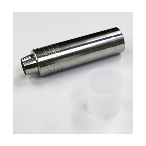 Nコネクタ用 ET−8DFB フレア工具