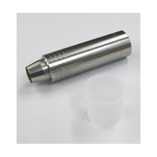 Nコネクタ用 ET−8DSF フレア工具