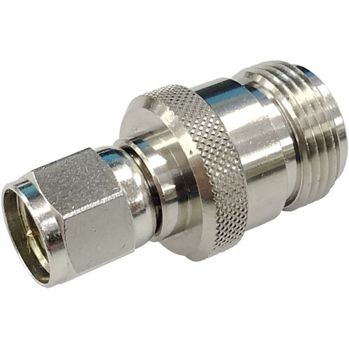 変換コネクタF−N FP−NCJ