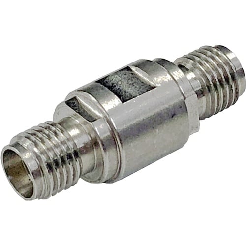 2.92mm Kコネクタアダプター K2