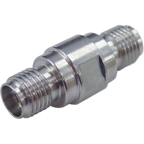 変換コネクタK292−SMA K292J