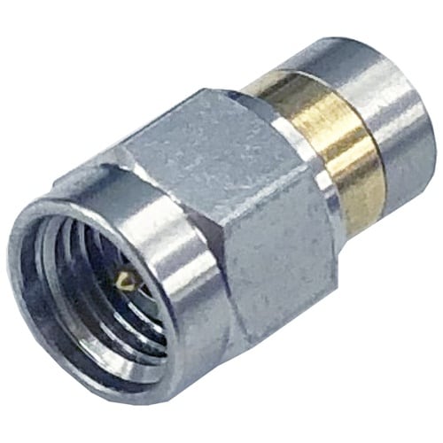 終端器 K292P50TD40G−2W