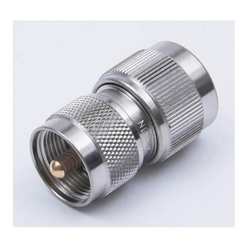 変換コネクタM−N MP−NP