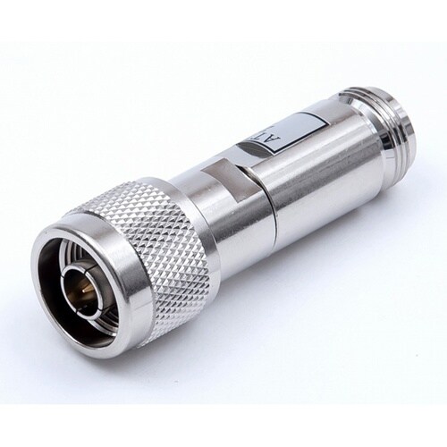 固定減衰器 NA−PJ−20