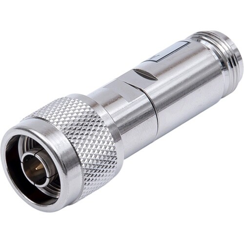 固定減衰器 NA−PJ−3