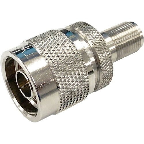 変換コネクタN−F NCP−FJ