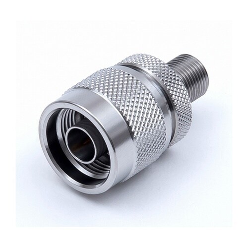 変換コネクタN−F NCP−FJ−HG