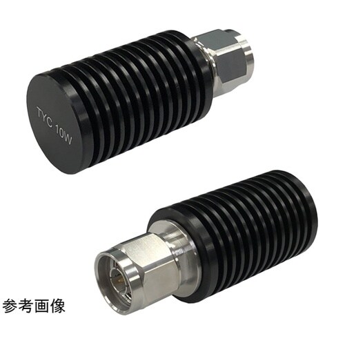 終端器 NP50TD6G−10W