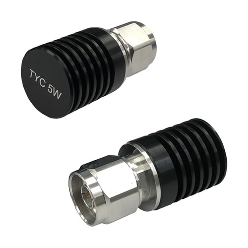 終端器 NP50TD6G−5W