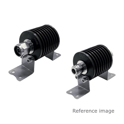 固定減衰器 NPJ50AT6G20W−2