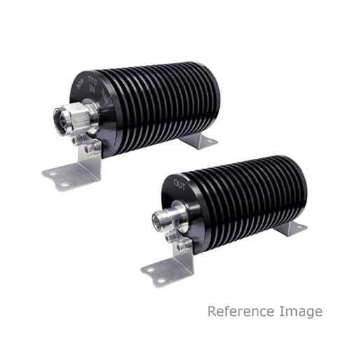 固定減衰器 NPJ50AT6G50W−1