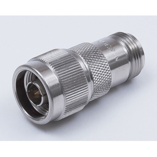 Nコネクタアダプター NP−NJ