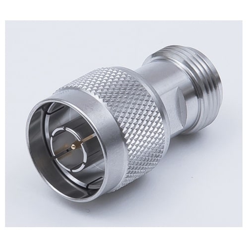 測定用クイックアダプター N−QA−JP