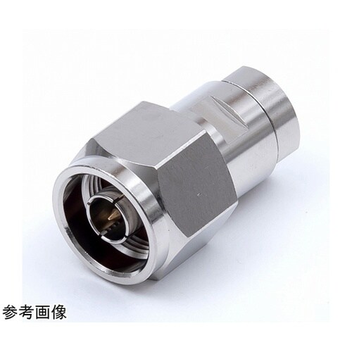 終端器 NSW50−2W