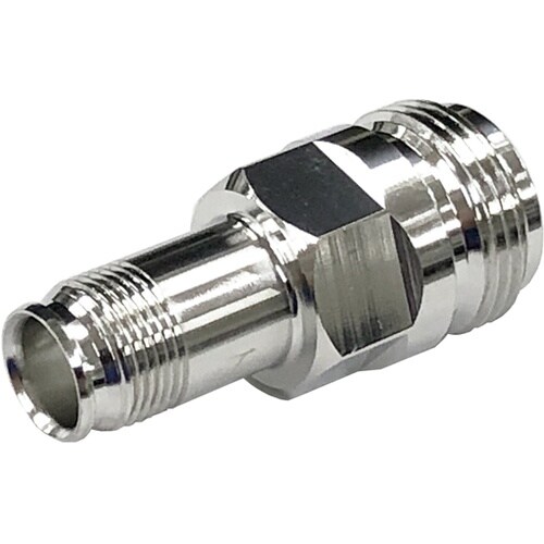 変換コネクタNXT−N NXTJ−NJ