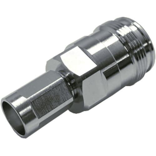 変換コネクタNXT−4.3/10 NXT