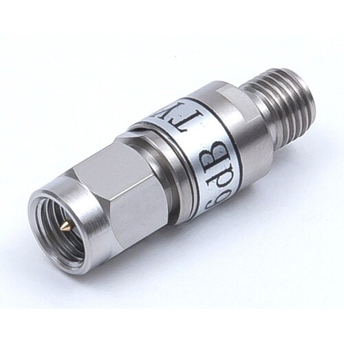 固定減衰器 SA−PJ−6