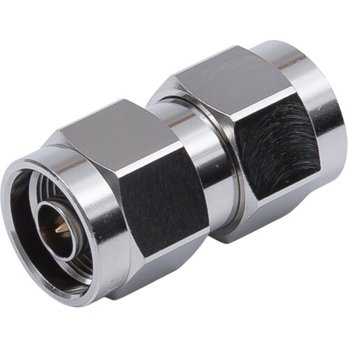 Sコネクタアダプター SA−PP