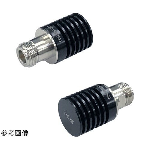 終端器 SJ50TD6G−2W