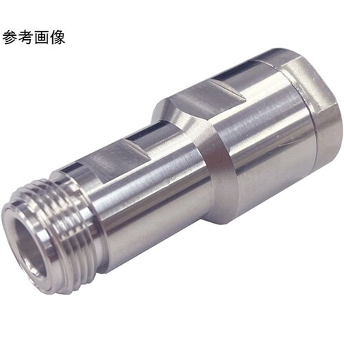 Sコネクタストレートジャック SJT−1