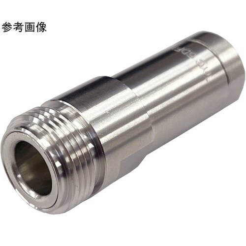 Sコネクタストレートジャック SJT−5