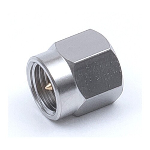 SMAコネクタ終端器 SMA50−1