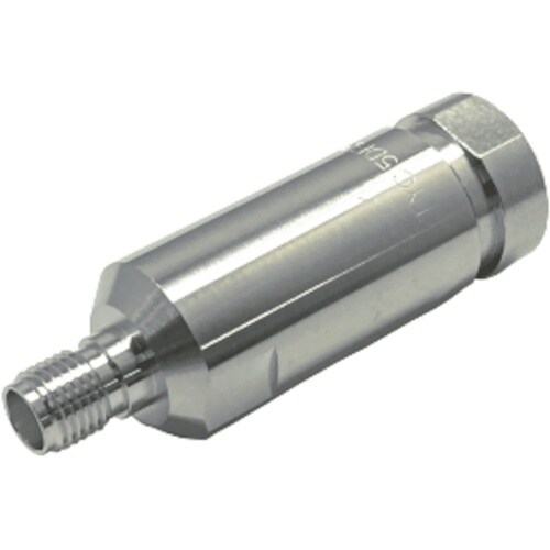 SMAコネクタストレートジャック SMA