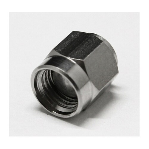 SMAコネクタ用 SMAJ用ポジショナー